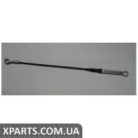 Стопорний трос VAG 2H5829491E