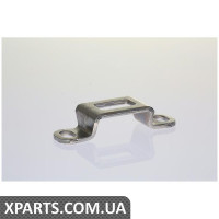 Петля закрита. відкид. борту VAG 2H5829903D