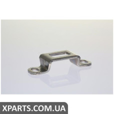 Петля закрита. відкид. борту VAG 2H5829903D