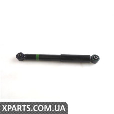 Газонаповнений амортизатор VAG 2K0513029M