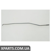 Тяга VAG 2K0827842B