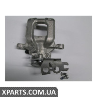 Корпус супорта VAG 2K5615423