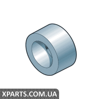 Прокладка VAG 0AW301547A