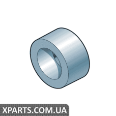 Прокладка VAG 0AW301547A