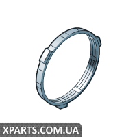 Кільце синхронізатора, блокир. VAG 085311277B