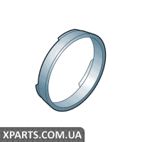 Кольцо, внутреннее VAG 0B1311277