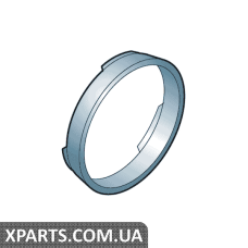 Кільце, внутрішнє VAG 0B1311277