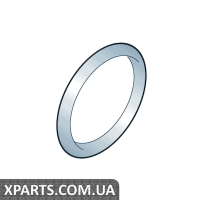 Шайба, регулювальна VAG 020311391L