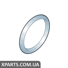 Шайба, регулювальна VAG 020311391L