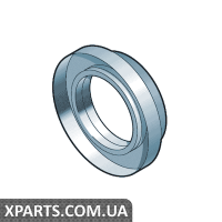 Манжетне ущільнення VAG 0BU321199