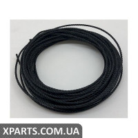 Струна для вырезаниястекла VAG 357853999B