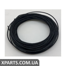 Струна для вирізування скла VAG 357853999B