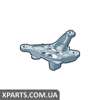 Опора коробки передач VAG 8K0399115T