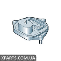 Сайлент-блок VAG 8K0399151BD