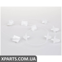 Ремкомплект VAG 3AA898814A