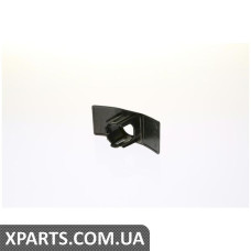1 комплект тримачів для ультразвукових датчиків VAG 3AA998490