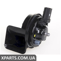 Звуковий сигнал VAG 3B0951223E