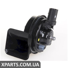 Звуковой сигнал VAG 3B0951223E
