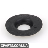 Ущільнювальна шайба VAG 3B0955229