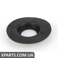 Ущільнювальна шайба VAG 3B0955229