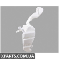 Бачок склоомивача VAG 3B0955453AG