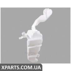 Бачок склоомивача VAG 3B0955453AG