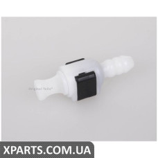З'єднання VAG 3B0955875