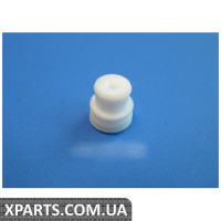 Ущільнювач дроту VAG 3B0972742