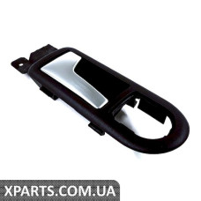 Важель приводу дверного замка VAG 3B1837113L4J4