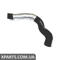Шланг системи охолодження VAG 3C0121157AA