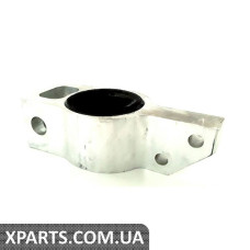 Опорний кронштейн VAG 3C0199231E