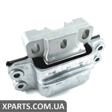 Опора редуктора VAG 3C0199555Q