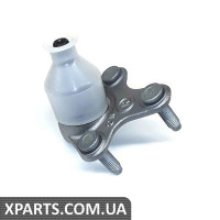 Кульова опора VAG 3C0407366B