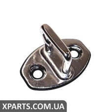 Стопорний хомут VAG 3С0837767A