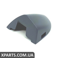 Колпачокгрунтованная VAG 3C0837879AGRU