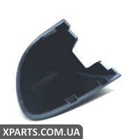 Колпачокгрунтованная VAG 3C0837880AGRU