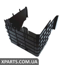 Облицювання АКБ VAG 3C0915335