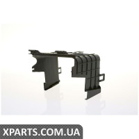 Облицювання АКБ VAG 3C0915336A