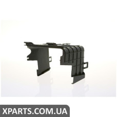 Облицювання АКБ VAG 3C0915336A