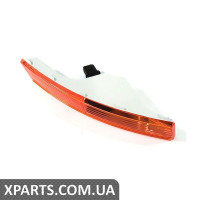 Фонарь указателя поворота VAG 3C0953042K