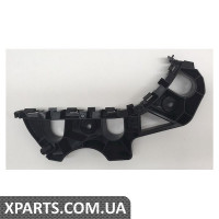 Напрямний профіль VAG 3C8807184C