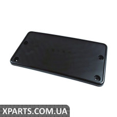 Кронштейн номерного знаку VAG 3C88072859B9