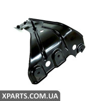 Кронштейн VAG 3C8821141