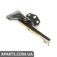 Петля крышки VAG 3C8823301A