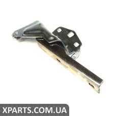 Петля кришки VAG 3C8823301A