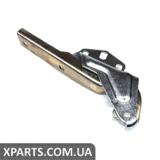 Петля кришки VAG 3C8823302A