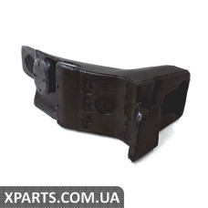 Наповнювач VAG 3C8823729