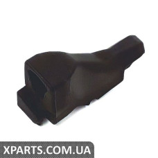 Наповнювач VAG 3C8823730A