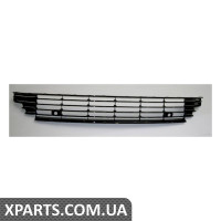 Решітка радіатора VAG 3C8853677G041