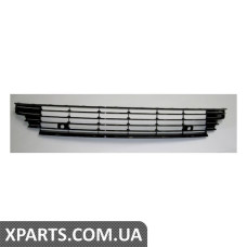 Решітка радіатора VAG 3C8853677G041